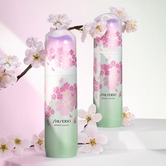 SHISEIDO (資生堂) - 桜 4901872471430-1_grande.jpg?v=