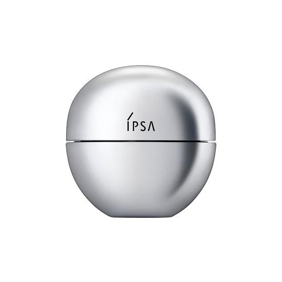 IPSA茵芙莎‘清颜新肌菁华眼霜’(昵称:亮眼小银弹) 420元/20g