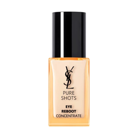 YSL圣罗兰悦享青春眼部精华乳 695RMB/20ML