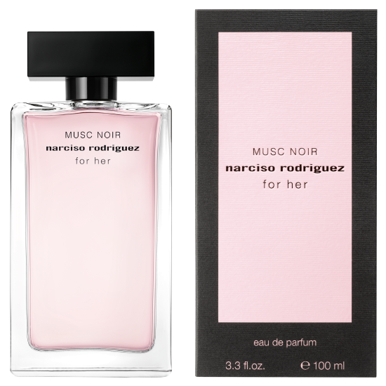 30mL ¥ 530/50mL ¥ 830/100mL ¥ 1110