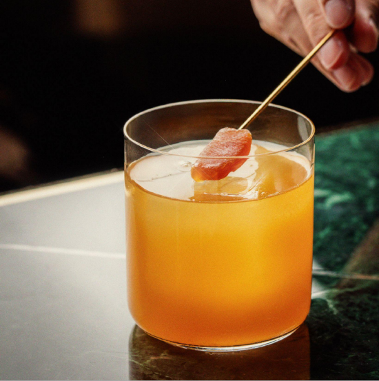 Not Quite a Penicillin（虚拟抗生素）