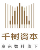千树资本