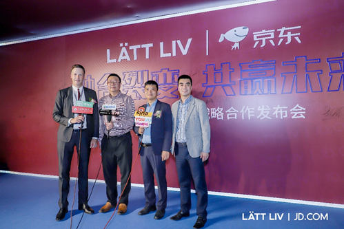 无忧传媒老板 是谁 b305-iaxiufp3293138.png