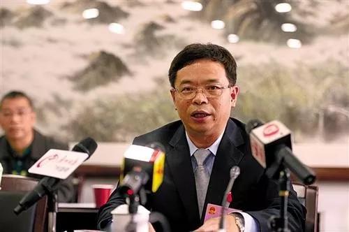 唐小平
