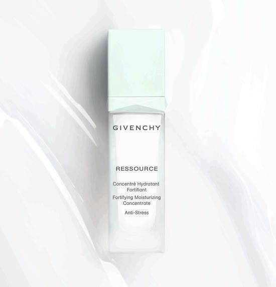 水漾活源精华580元/ 30ml