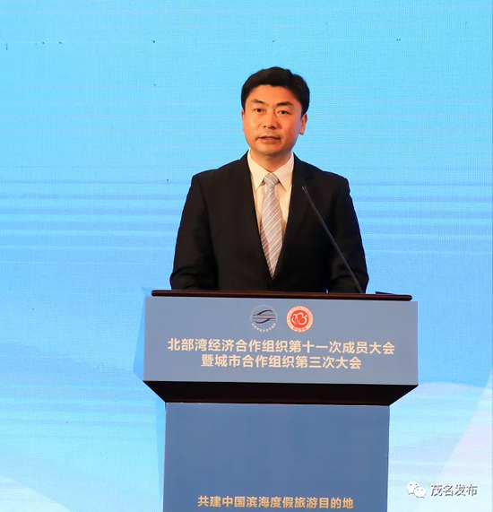 玉林算人口大市吗_玉林覃姓人口分布图(2)