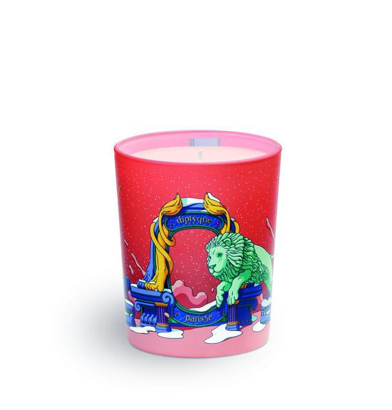 王权玫瑰 70g RMB 390 190g RMB 730