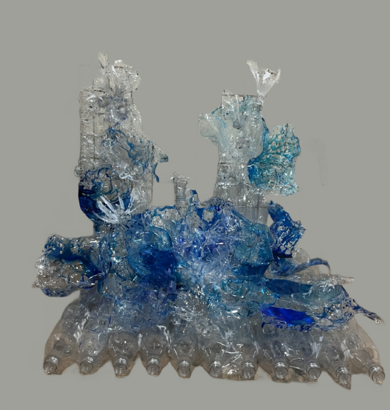 学生作品
