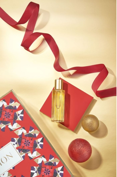 澳尔滨黄金油40ml/380 RMB