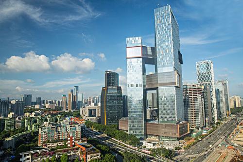 广东和上海gdp对比20_广东金钱草图片和功效(3)