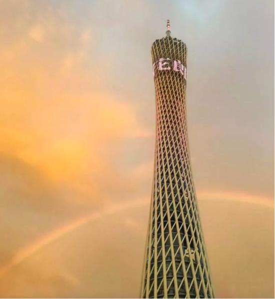 图来自朋友圈