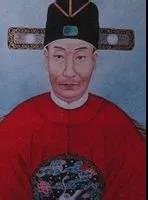 林德镛