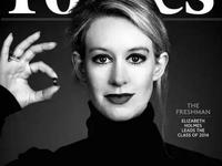 完美公司被曝技术丑闻，投资人的钱打了水漂