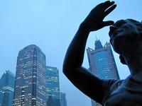 95后加入购房大军 出资靠爹妈