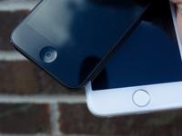 苹果曝“漏洞”：多款手机可越狱 软件更新无法修补