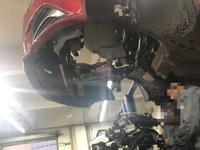 购新车备婚开4个月发动机坏了 别克：未达退换标准