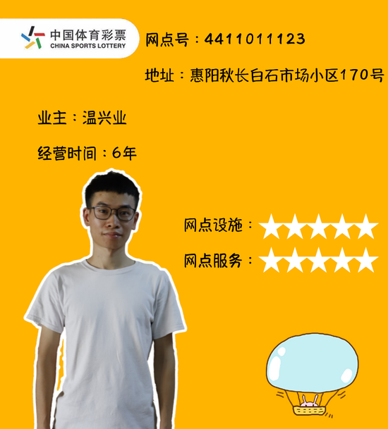 辞去深圳高薪工作回家“子承父业”