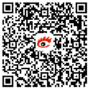 報名二維碼