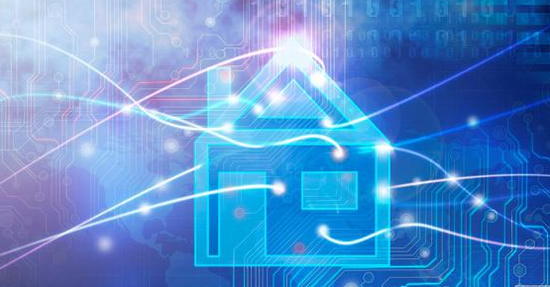 到底什么叫人工智能 E5SO-fyvtmxc7863710.png