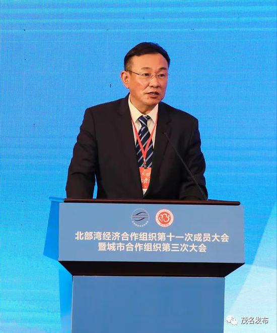 荣发老总_长春荣发农业观光园(3)