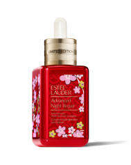 雅诗兰黛第七代小棕瓶精华(兔年限定版) 50ml