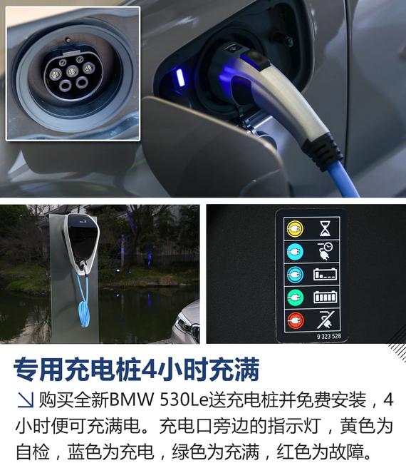 外观变化不大
