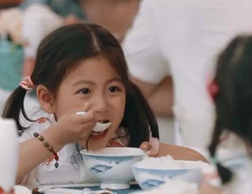 图来源于《中餐厅》
