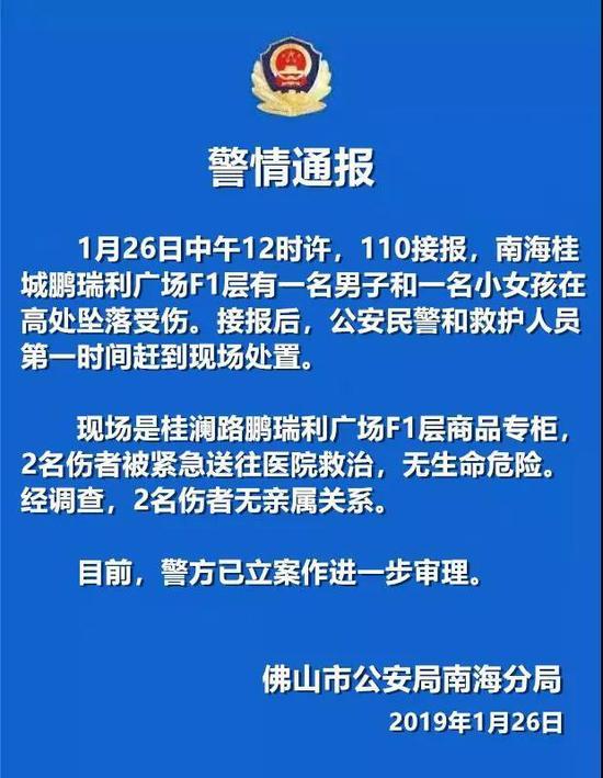 文/北京青年报记者 李卓雅 张雅
