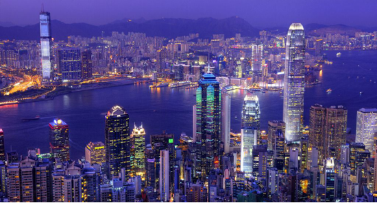 (实景图)