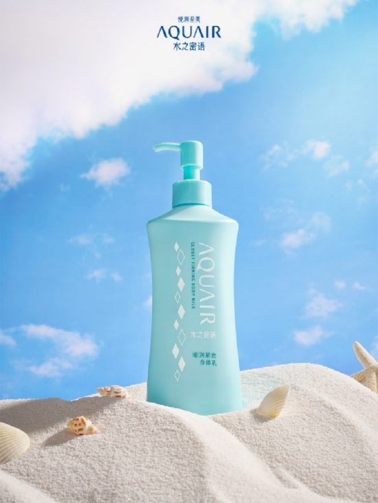 300mL/75元