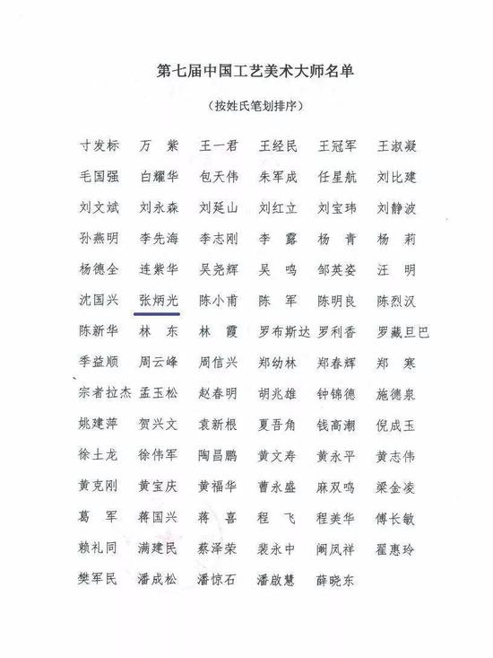 图片来源:中国轻工业联合会官网