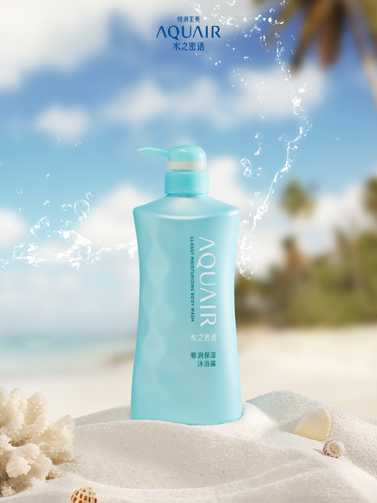 600ml/68元