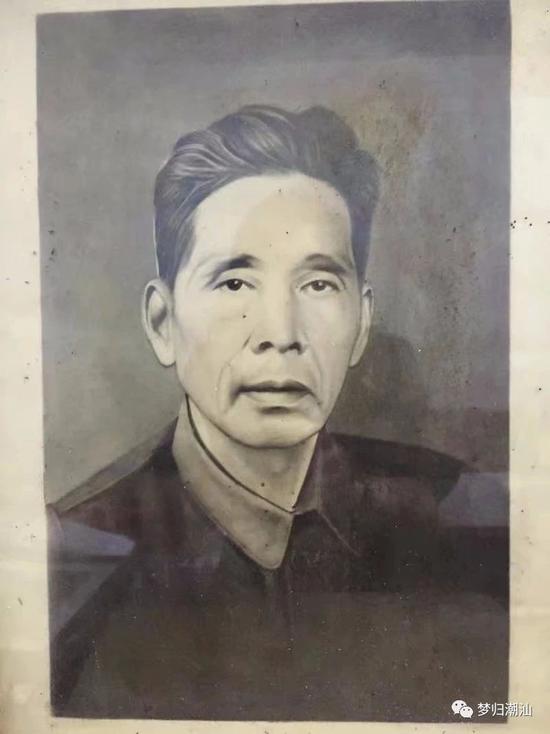 平山镇人口_平山镇的人口数据(3)