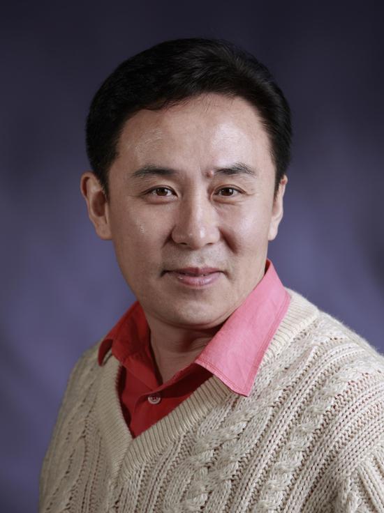 王永春