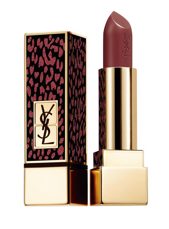 YSL方管纯口红 2020圣诞限定 3.8g 335RMB