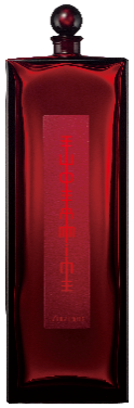 红色蜜露 　　RMB 480/125ml 　　百年经典， 　　让女性保持充满透明感、纹理细腻的美丽肌肤。