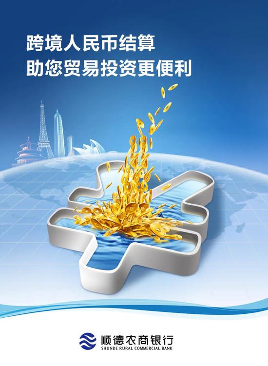 一夜彩票中奖暴富800万钱一次存进银行卡后银行其实第一时间就“盯”上你了！