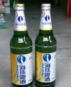 网络配图