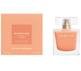 30mL ¥ 470 50mL ¥ 730