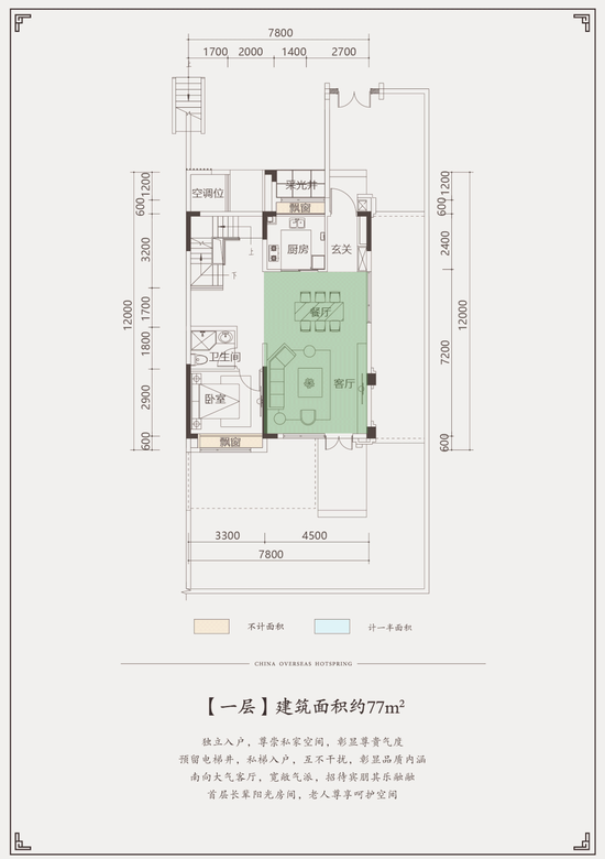 ▲示意图