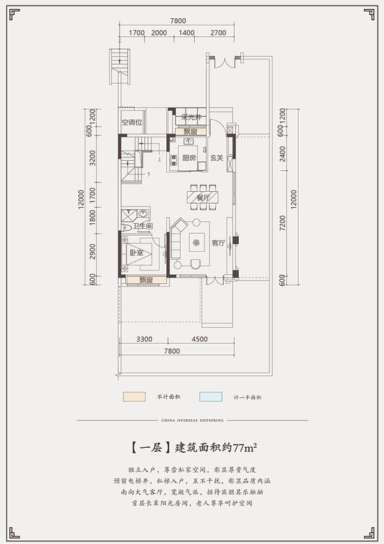 ▲示意图