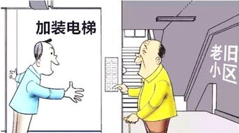 资料图