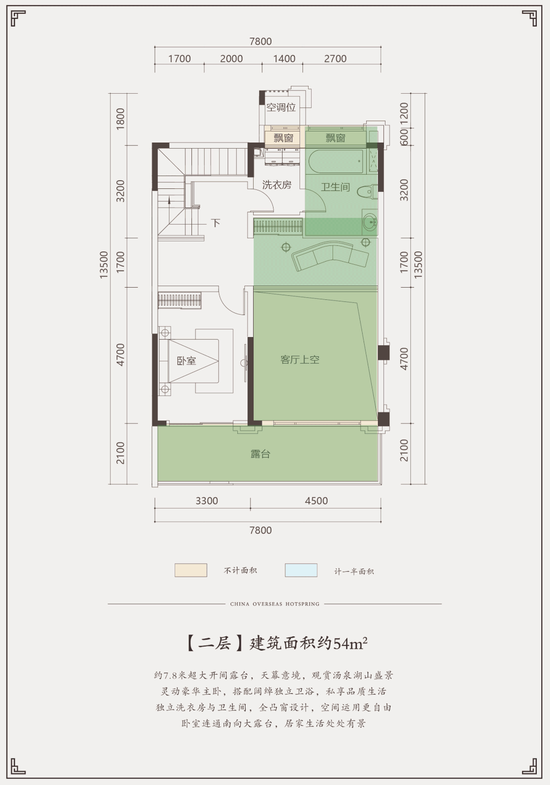 ▲示意图