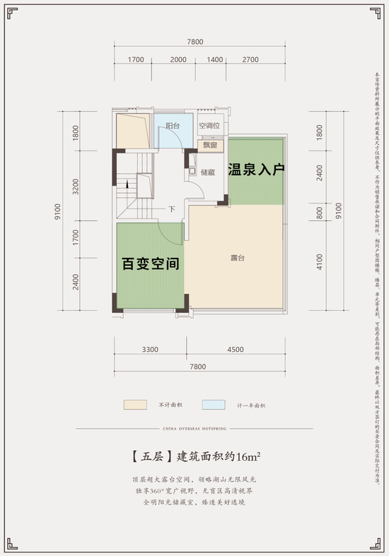 ▲示意图