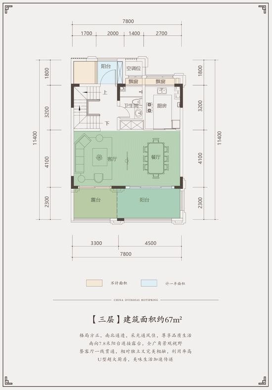 ▲示意图