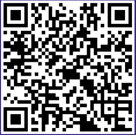 扫码即可下载“臻久网”APP