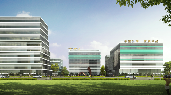 CHALI������ɳ�ܻ���Ч��ͼ