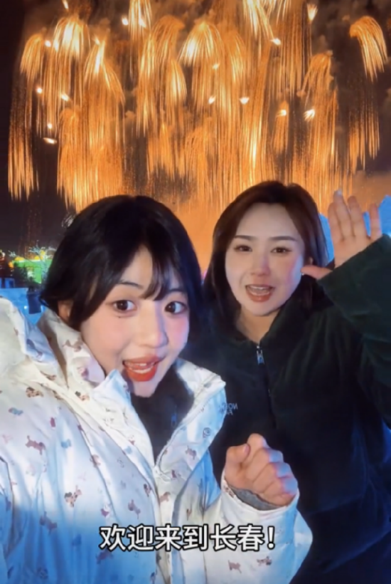 图源:KOL“不吃奶露拖”发布视频