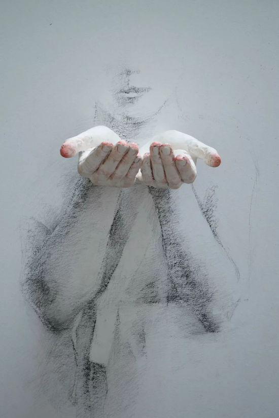 《生长痛》系列 张睿