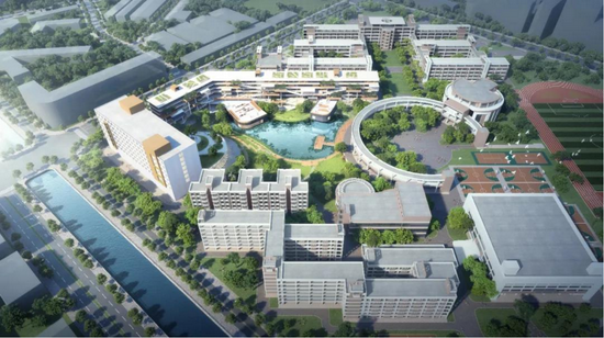 广州绿田建筑设计事务所有限公司